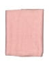 Nautica 100% Acrylic Pink Scarf One size - photo 2
