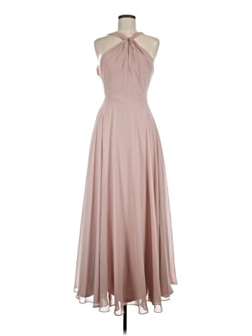 Jenny Yoo Collection Cocktail Dress (view 1)