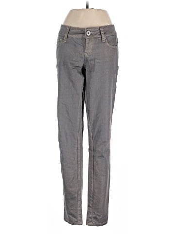 G by GUESS Jeans (view 1)