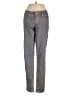 G by GUESS Gray Jeans Size 27 waist - photo 1