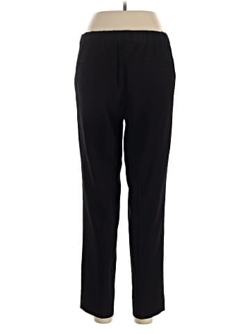 Babaton Dress Pants (view 2)