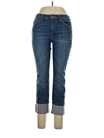 Joe's Jeans Jeans (view 1)