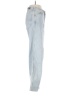 Adriano Goldschmied Blue Jeans Size 26 waist - photo 4