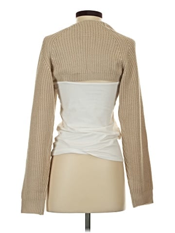 Unbranded Cardigan (view 2)