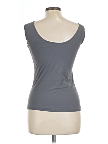 Unbranded Sleeveless Top (view 2)