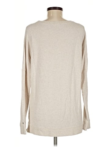 Calia by Carrie Underwood Long Sleeve T-Shirt (view 2)