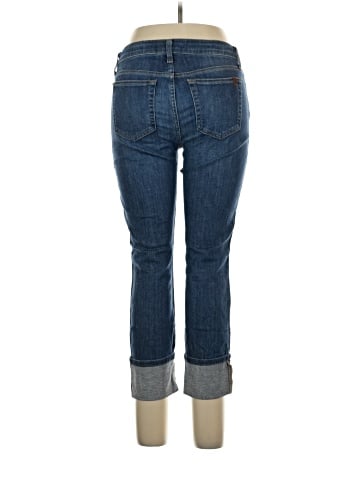 Joe's Jeans Jeans (view 2)