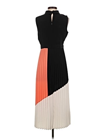 Karl Lagerfeld Paris Cocktail Dress (view 2)