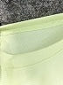 Lululemon Athletica Green Active T-Shirt Size XL (estimated) - photo 7