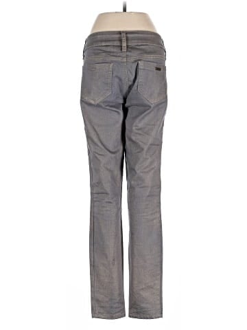 G by GUESS Jeans (view 2)
