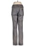 G by GUESS Gray Jeans Size 27 waist - photo 2