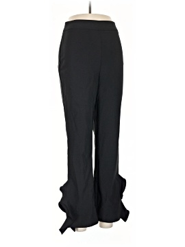 Opening Ceremony Dress Pants