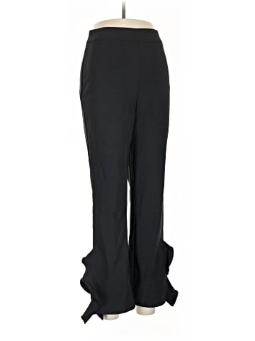Opening Ceremony Dress Pants (view 1)