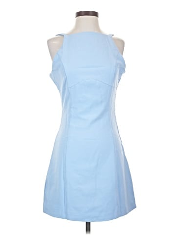Lulus Cocktail Dress (view 1)