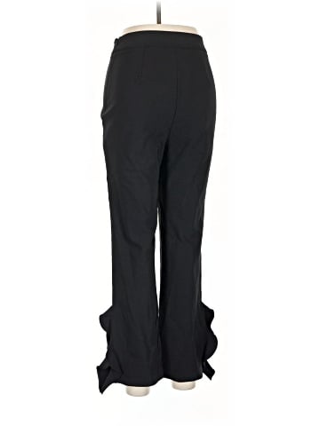 Opening Ceremony Dress Pants (view 2)