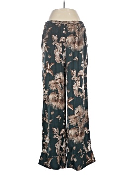 Banana Republic Casual Pants