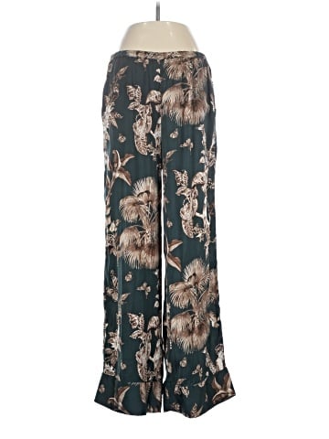 Banana Republic Casual Pants (view 1)