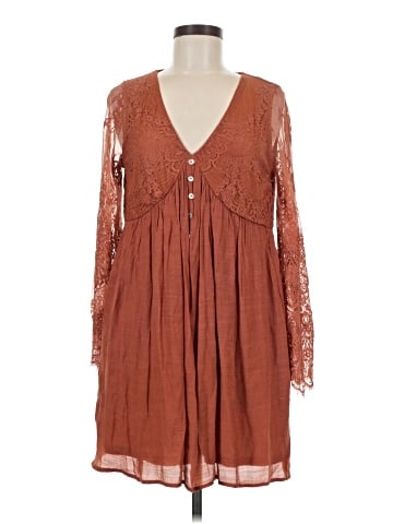 BELLA ELLA Casual Dress (view 1)