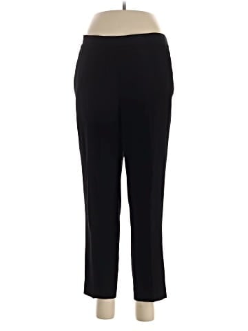 Babaton Casual Pants (view 1)