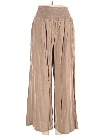 Unbranded Casual Pants (view 1)