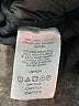 Ann Taylor Black Sleeveless Blouse Size M - photo 8