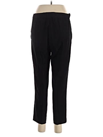 Babaton Casual Pants (view 2)