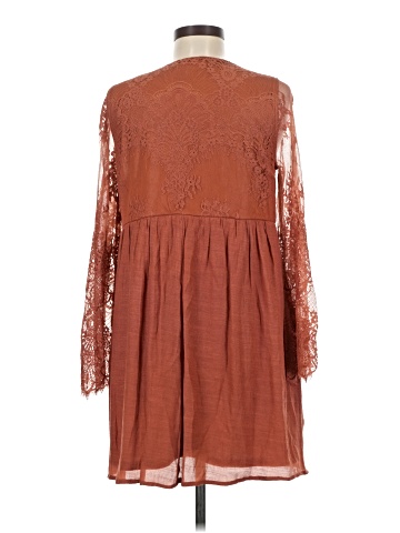 BELLA ELLA Casual Dress (view 2)
