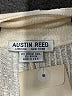 Austin Reed Solid Ivory Blazer Size 14 - photo 6