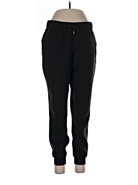 Lululemon Athletica Track Pants (view 1)