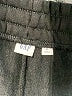 Gap Black Casual Pants Size XL - photo 7