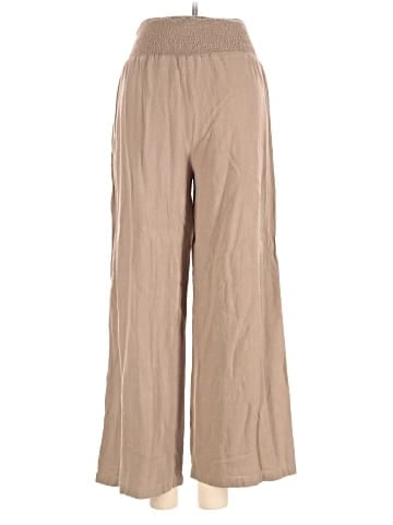 Unbranded Casual Pants (view 2)