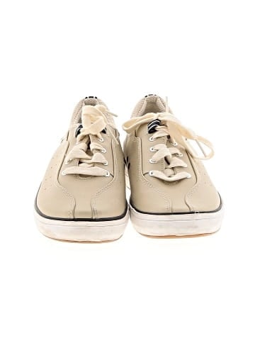 Keds Sneakers (view 2)