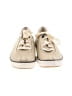 Keds Tan Sneakers Size 7 1/2 - photo 2