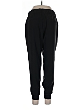 Lululemon Athletica Track Pants (view 2)