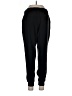 Lululemon Athletica 100% Polyester Black Track Pants Size 10 - photo 2
