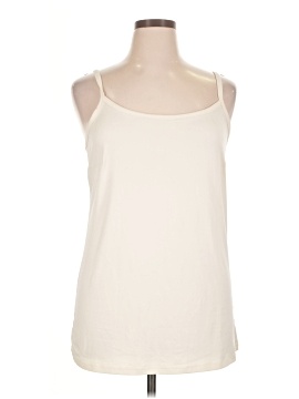 Terra & Sky Tank Top