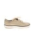Keds Tan Sneakers Size 7 1/2 - photo 1