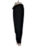 Lululemon Athletica 100% Polyester Black Track Pants Size 10 - photo 5