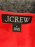 J.Crew Orange Sleeveless Top Size L - photo 7