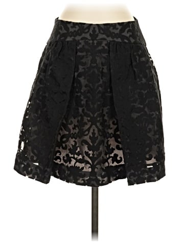 Tory Burch Formal Skirt (view 1)