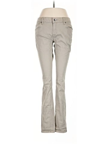 SONOMA life + style Khakis (view 1)