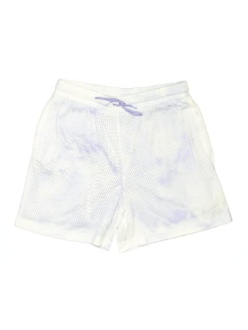 Nike Athletic Shorts (view 1)