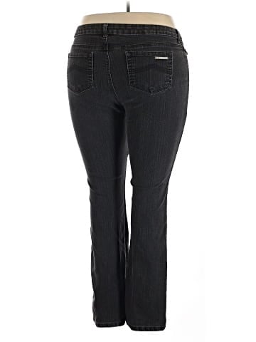 MICHAEL Michael Kors Jeans (view 2)