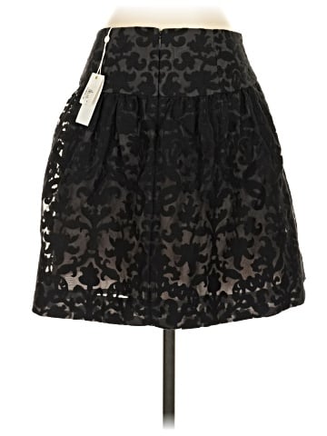 Tory Burch Formal Skirt (view 2)