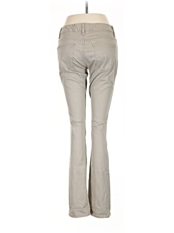 SONOMA life + style Khakis (view 2)