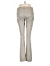 SONOMA life + style Gray Khakis Size 6 - photo 2