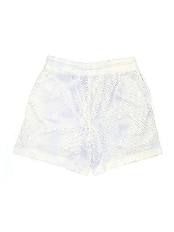 Nike Athletic Shorts (view 2)