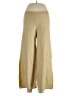 Callahan Gold Casual Pants Size M - photo 1