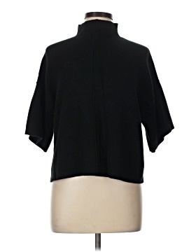 Max Studio Pullover Sweater