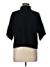 Max Studio Black Pullover Sweater Size L - photo 1